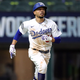 Image for article titled Nation Glad To See Baseball Players Still Have Names Like Mookie Betts